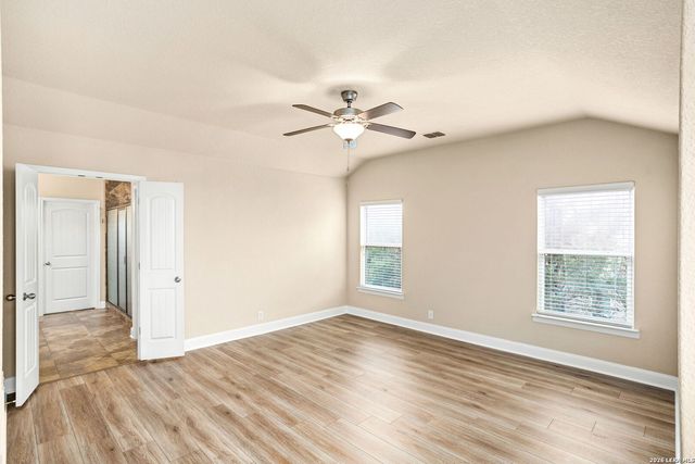 23819 STATELY OAKS, San Antonio, TX 78260