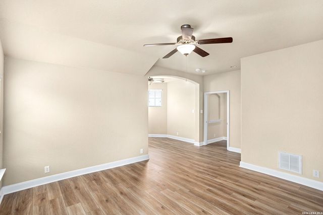 23819 STATELY OAKS, San Antonio, TX 78260