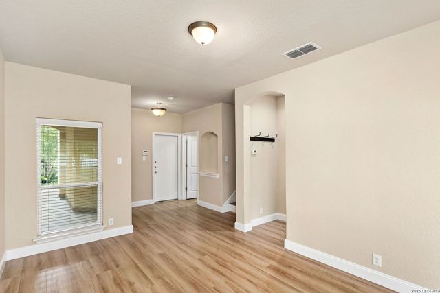 23819 STATELY OAKS, San Antonio, TX 78260