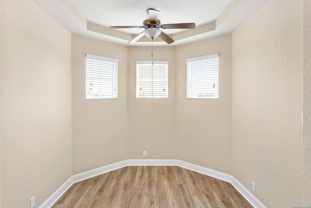 23819 STATELY OAKS, San Antonio, TX 78260
