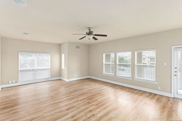 23819 STATELY OAKS, San Antonio, TX 78260