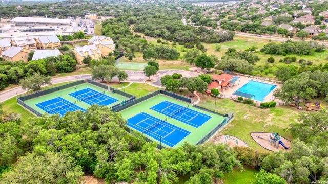 23819 STATELY OAKS, San Antonio, TX 78260