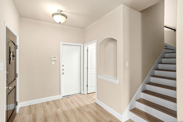 23819 STATELY OAKS, San Antonio, TX 78260