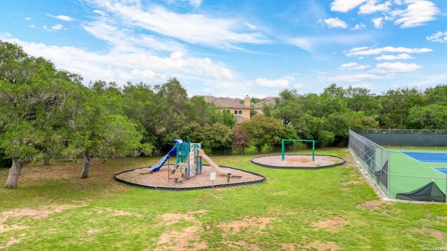 23819 STATELY OAKS, San Antonio, TX 78260