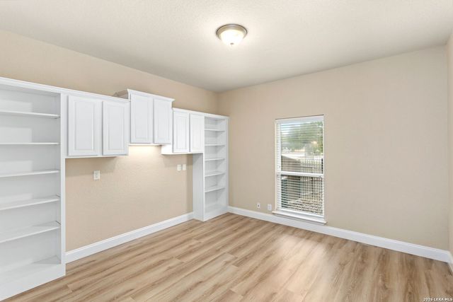23819 STATELY OAKS, San Antonio, TX 78260