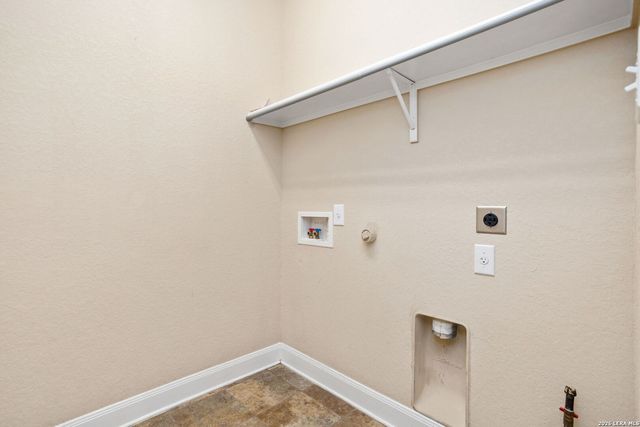 23819 STATELY OAKS, San Antonio, TX 78260