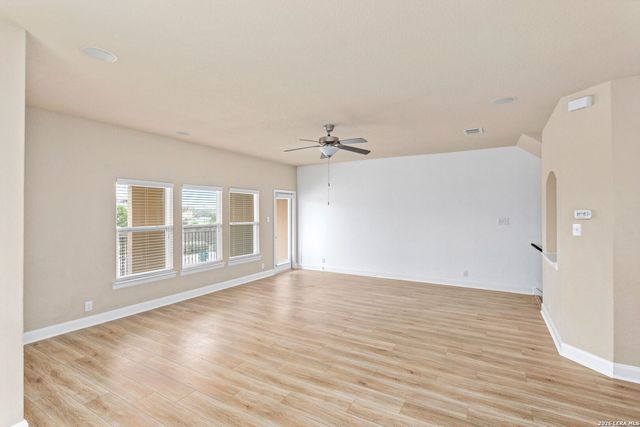 23819 STATELY OAKS, San Antonio, TX 78260