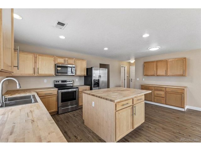 5533 Himalaya Rd, Denver, CO 80249