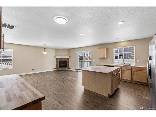 5533 Himalaya Rd, Denver, CO 80249