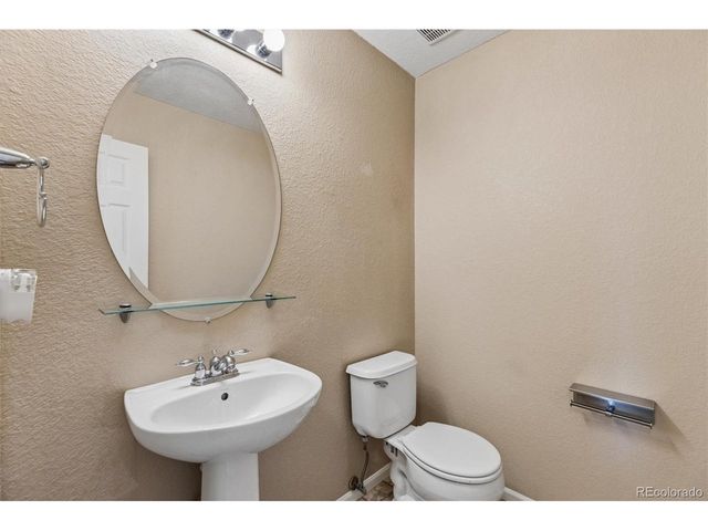 5533 Himalaya Rd, Denver, CO 80249