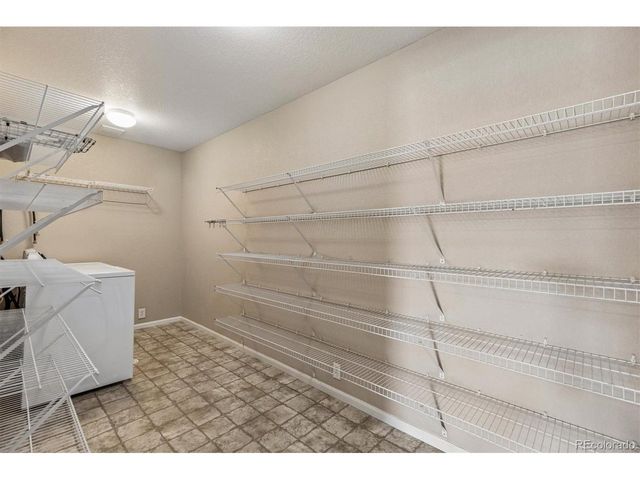 5533 Himalaya Rd, Denver, CO 80249