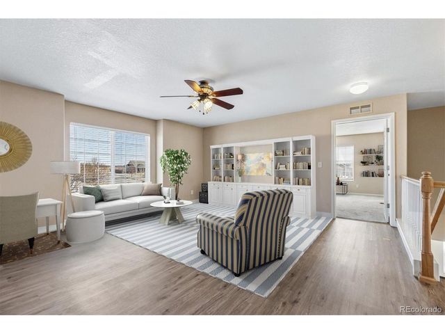 5533 Himalaya Rd, Denver, CO 80249