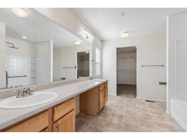 5533 Himalaya Rd, Denver, CO 80249