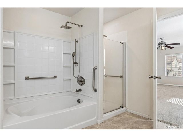 5533 Himalaya Rd, Denver, CO 80249
