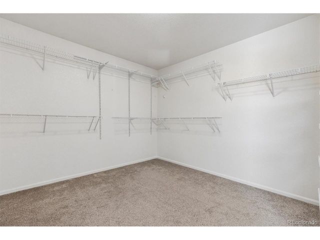 5533 Himalaya Rd, Denver, CO 80249