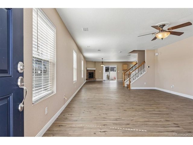 5533 Himalaya Rd, Denver, CO 80249