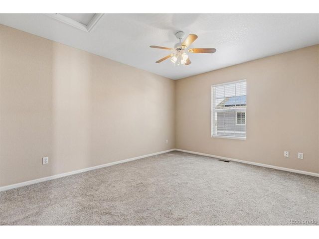 5533 Himalaya Rd, Denver, CO 80249