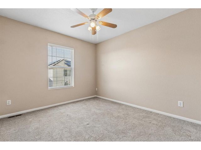 5533 Himalaya Rd, Denver, CO 80249