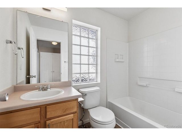 5533 Himalaya Rd, Denver, CO 80249