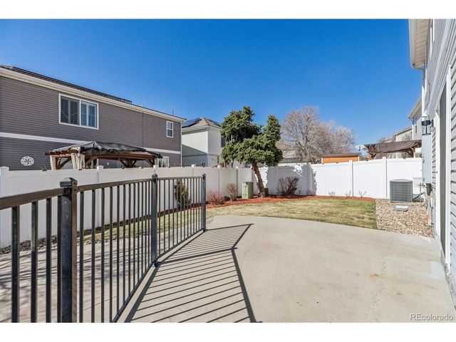 5533 Himalaya Rd, Denver, CO 80249
