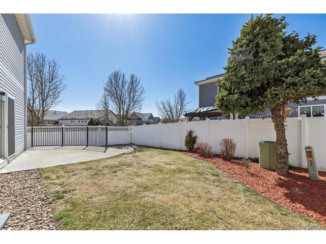5533 Himalaya Rd, Denver, CO 80249