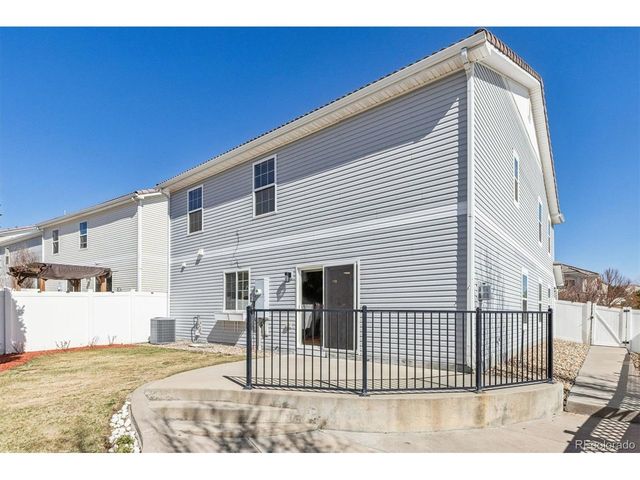 5533 Himalaya Rd, Denver, CO 80249