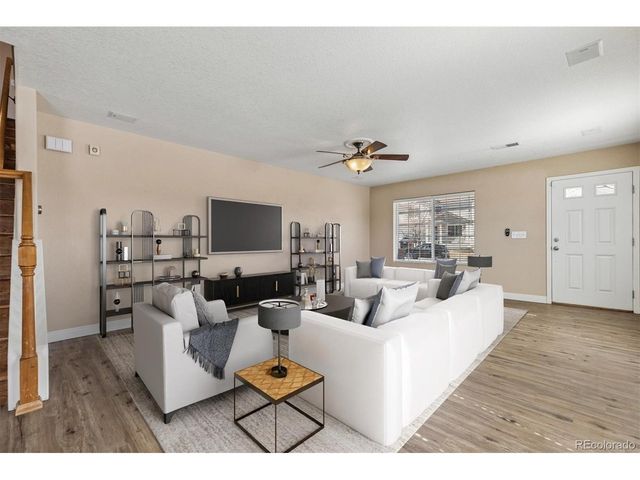 5533 Himalaya Rd, Denver, CO 80249