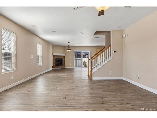 5533 Himalaya Rd, Denver, CO 80249