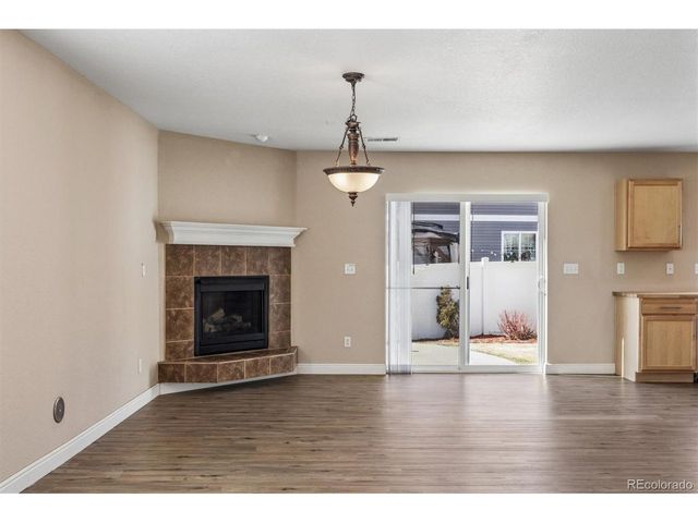 5533 Himalaya Rd, Denver, CO 80249