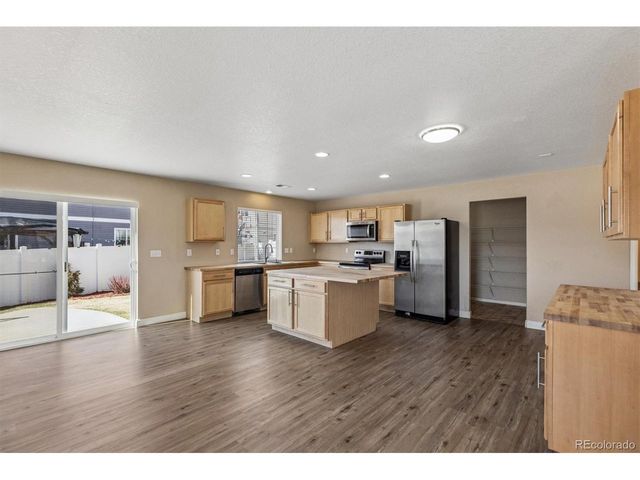 5533 Himalaya Rd, Denver, CO 80249
