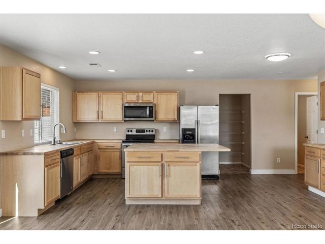 5533 Himalaya Rd, Denver, CO 80249