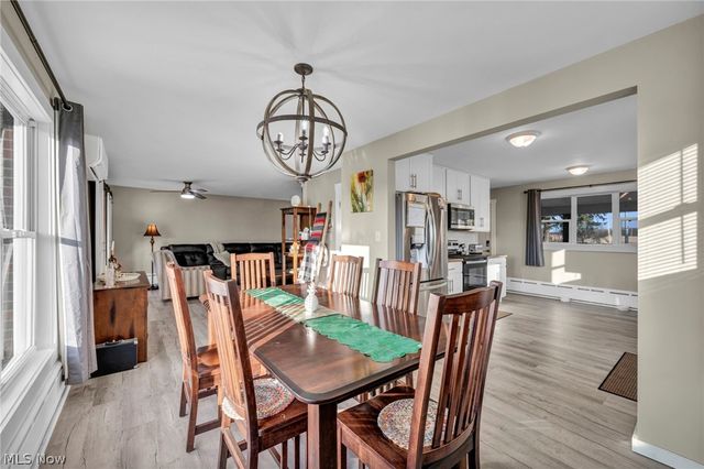 11390 Rainbow Highway, West Salem, OH 44287