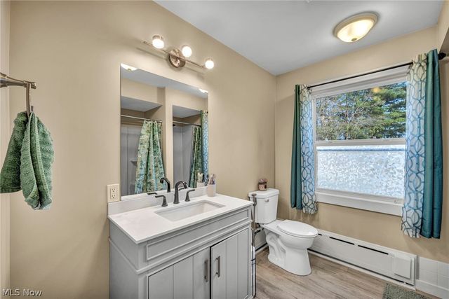 11390 Rainbow Highway, West Salem, OH 44287