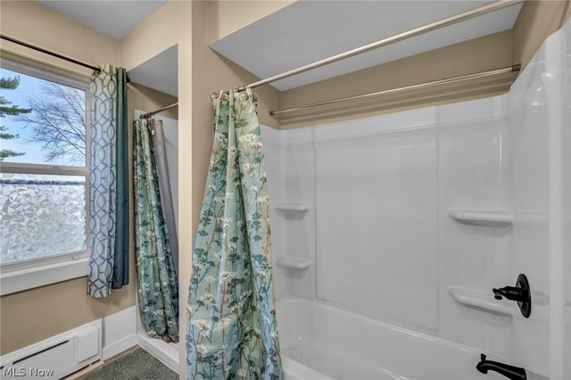 11390 Rainbow Highway, West Salem, OH 44287