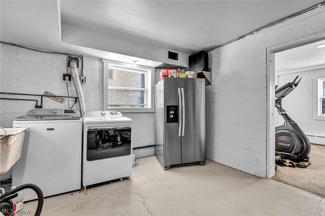 11390 Rainbow Highway, West Salem, OH 44287