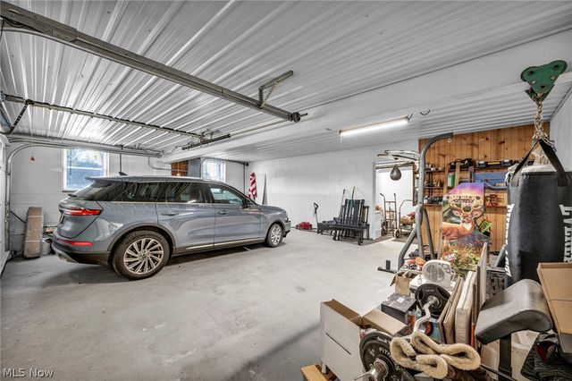 11390 Rainbow Highway, West Salem, OH 44287