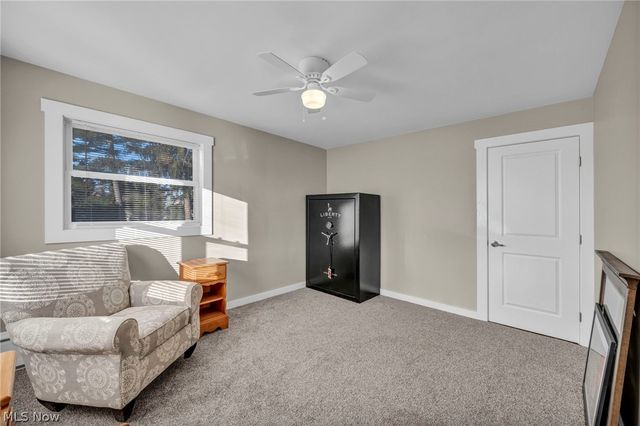 11390 Rainbow Highway, West Salem, OH 44287