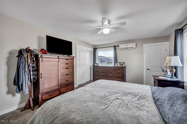 11390 Rainbow Highway, West Salem, OH 44287