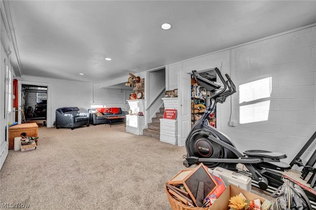 11390 Rainbow Highway, West Salem, OH 44287