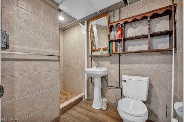 11390 Rainbow Highway, West Salem, OH 44287