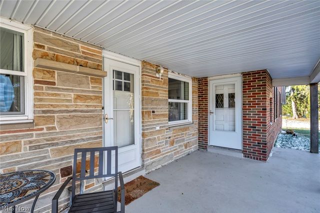 11390 Rainbow Highway, West Salem, OH 44287