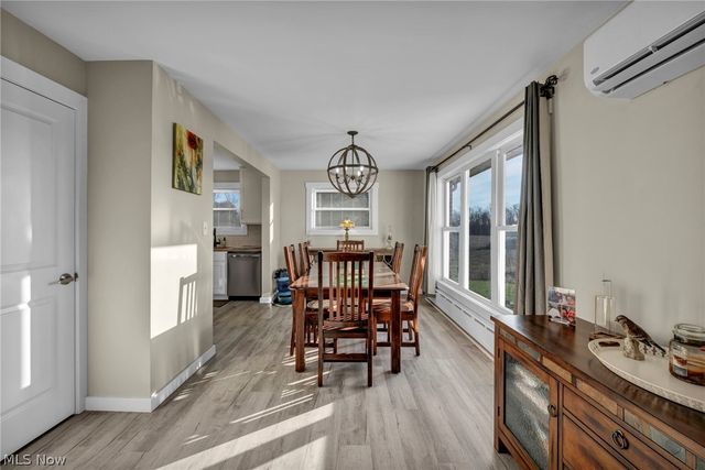 11390 Rainbow Highway, West Salem, OH 44287