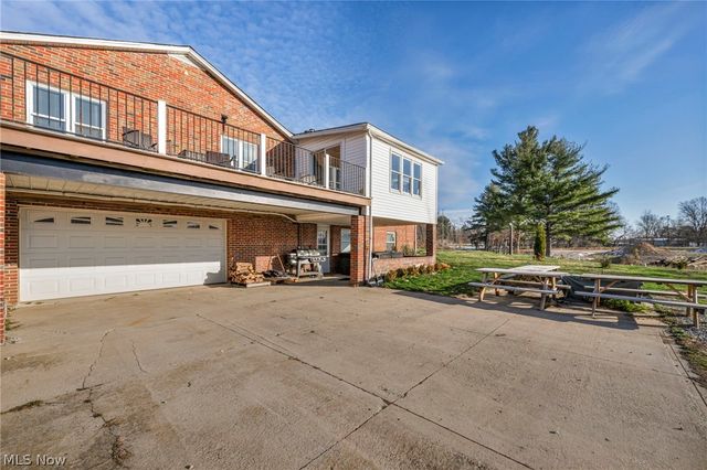 11390 Rainbow Highway, West Salem, OH 44287