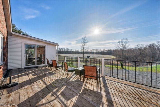 11390 Rainbow Highway, West Salem, OH 44287