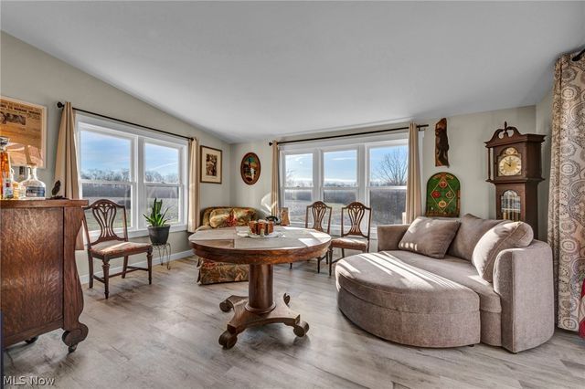 11390 Rainbow Highway, West Salem, OH 44287