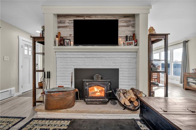 11390 Rainbow Highway, West Salem, OH 44287