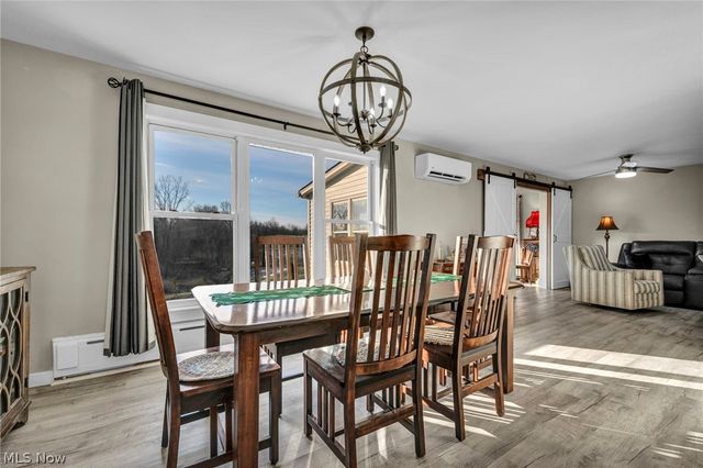 11390 Rainbow Highway, West Salem, OH 44287