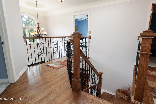 32 Sleepy Hollow Road, Red Bank, NJ 07701