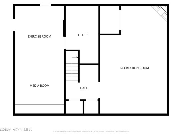 32 Sleepy Hollow Road, Red Bank, NJ 07701