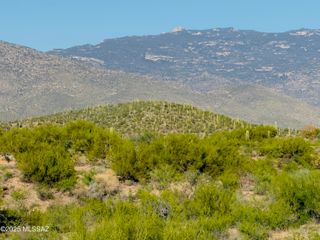 14561 E Rider Ridge Place # 399, Vail, AZ 85641